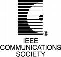 Communications Society